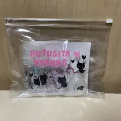 Search Results (Updated for 2026)｜Mercari Japan – 2nd-hand & New