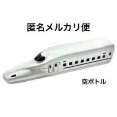 Item thumbnail for item dac44f99-41d5-4cc5-818a-c4db679e5aca