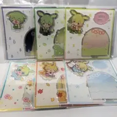 Item thumbnail for item 2d7e825c-9aae-42fc-81b1-3bca473c9058