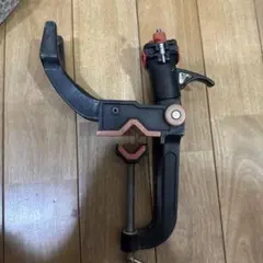 Item thumbnail for item 2eedeae1-6bf7-471e-aa8a-231cc377ec32