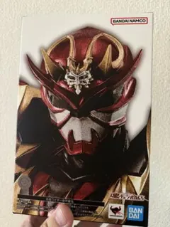 2026年最新】S.H.Figuarts フィギュア 仮面ライダーの人気アイテム