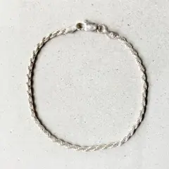 美品 HARPO アルポ コンチョ ターコイズ シルバー ブレスレット - メルカリ