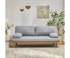 【公式完売・希少】コアラソファー CHILLAXフォレストグリーン 1年使用美品 公式完売・希少】コアラソファー CHILLAXフォレストグリーン 1年使用美