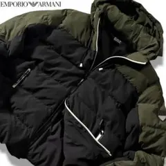 Item thumbnail for item 148df900-7162-4efe-a176-572c7015462c