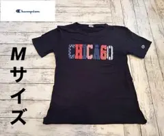 Item thumbnail for item d220b7cf-523a-45de-b0a7-a73403e7f8f9