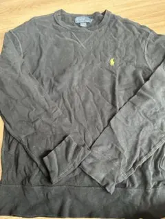 Item thumbnail for item b4505102-2ec8-454a-8216-d0cc2d456e39