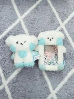 2026年最新】ギュビン ぬいぐるみの人気アイテム - メルカリ