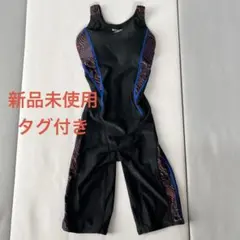 みけねこ様専用 レディース 競泳水着 ASICS ハイドロSP Mサイズ - メルカリ