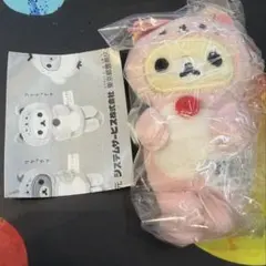 りっちゃん様 リクエスト 3点 まとめ商品