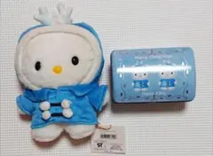 Item thumbnail for item ef06fe8c-4aad-4526-aa73-166a92c657a6