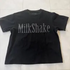 KAWI JAMELE Tシャツのサムネイル