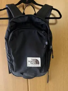 THE NORTH FACE K HOT SHOT MINI
