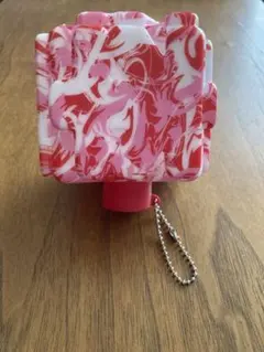 北山宏光 波紋 2025 ペンライト 波紋ペンライト 北山宏光 - メルカリ