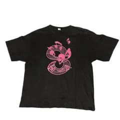 vintage stussy tシャツ