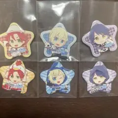 2025年最新】高瀬コヨイの人気アイテム - メルカリ