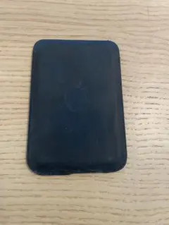 ファインウーブンウォレット