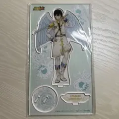 2026年最新】弱虫ペダル 荒北 アクリルの人気アイテム - メルカリ