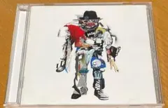 RADWIMPS キーホルダー アルトコロニーの定理 - メルカリ