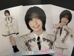 黒勝商店様 リクエスト 2点 まとめ商品