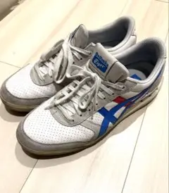 Item thumbnail for item 6c0e19ad-7b13-4ee6-9962-d9ab35b89289