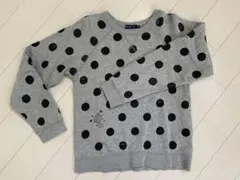 Item thumbnail for item ec04bc3d-2d76-4afb-a3c8-2f1a53e99fed