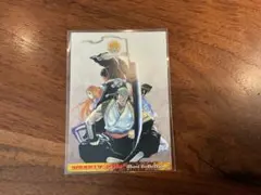コンプリート】BLEACH 原作柄 アートカードコレクション ジャンプ