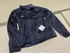 Item thumbnail for item bbe922c7-31e5-411d-b911-9c6fa4603caa