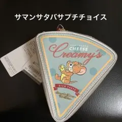 Samantha Thavasa トム＆ジェリー 限定　サマンサタバサのサムネイル
