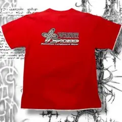 メメメ様専用ページ