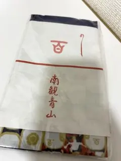 Item thumbnail for item 1d12a899-a573-4e37-a4d3-33c81e7e713e