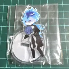 2026年最新】ツイステ展 イデアの人気アイテム - メルカリ