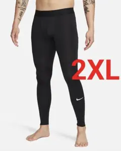 Item thumbnail for item db3fbb3b-2b64-4a3b-8ae4-36d46904019f