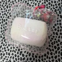 ゆん 様 ご確認お願いします^ ^