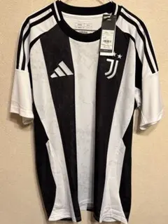 2026年最新】ユベントス ユニフォームの人気アイテム - メルカリ