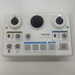 Item thumbnail for item 337459c1-641d-421f-bff5-257e0b2ef996