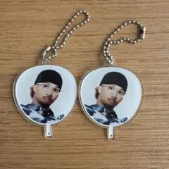 Item thumbnail for item fc84fae6-8b98-4c79-a7df-0eb13a29fc41