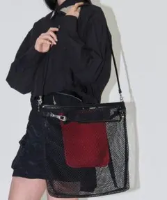 Item thumbnail for item 548ab40b-2b07-41fc-a37d-066ef2981ae7