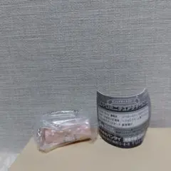 サンリオレトロミニチュアチャーム２