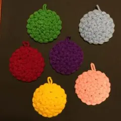 まーやん様 リクエスト 2点 まとめ商品