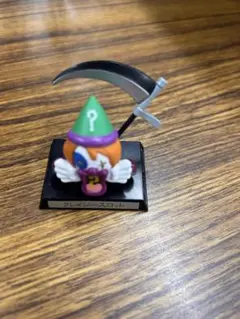 クレイジースロット