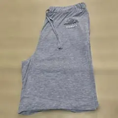 ジェラートピケ　ハーフパンツ　スヌーピー コラボのサムネイル
