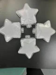 Item thumbnail for item 88206807-e24a-4f8b-a1f2-59c24e56db36