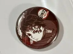 2026年最新】継国縁壱 缶バッジの人気アイテム - メルカリ