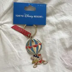 Item thumbnail for item 3716219d-da88-4ac6-9bc1-e7f9d168bd63