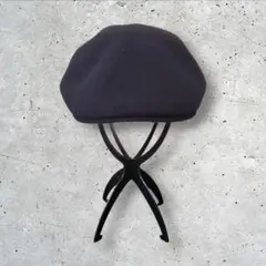 Item thumbnail for item a061c739-a836-48e3-9867-1b74e6ee8b3a