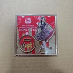 たかちゃん様 リクエスト 2点 まとめ商品