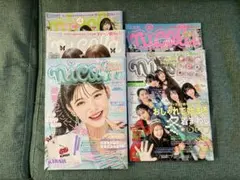 Item thumbnail for item 51458f5c-415c-4a17-b8fc-5260eac50c29