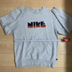 Item thumbnail for item 8943568c-0321-4a92-8528-e2e38cec13e2