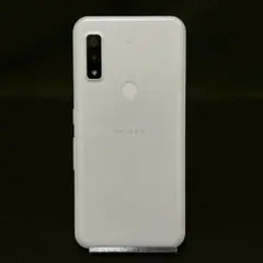 Item thumbnail for item 89ec49fb-2d0c-4d5b-b269-4067088210e0