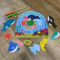 kiko様 リクエスト 2点 まとめ商品